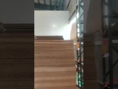 آلة قطع وتقطيع الطابعة فليكسو