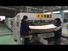 أداء ممتاز للفوز بإشادة واسعة من العملاء