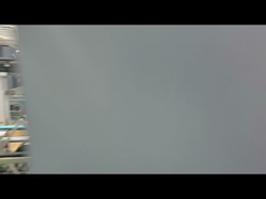 آلة خيط الصفائح الكرتونية التلقائية بالكامل مع تغذية حزام الشفط