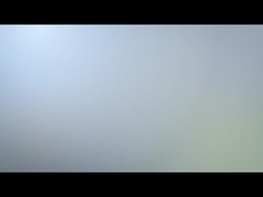 آلة غرز الصفائح الآلية