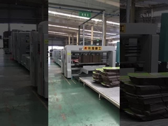 طلاء مخصص لون أوتوماتيكي المجلد غلوير خياطة عملية سهلة توفير الطاقة